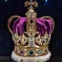 The Kingdom