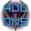 Quake Enhanced Add-on Server