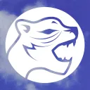 Team Alpha