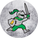 Discovery icon for Runaways Discord server