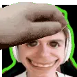 SIUUUUUUU