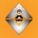 La Frontera | Latin | Rust Server