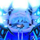 30/05/2025 icon