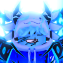 30/05/2025 icon