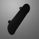 SKaiTERZ