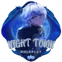 ★〢 𝐍𝐈𝐆𝐇𝐓 𝐓𝐎𝐖𝐍 𝐑𝐏