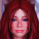 FlufyFox