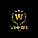 Winners Only