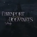 Davenport's Hogwart Wizardry School