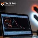 Tradefox🦊