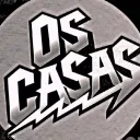 Servidor dos Casas