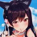 Mummy Lounge ♡ SFW VC • Tags • Egirls • Social • Gaming • Community • Active • Chill