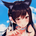 MLounge ♡ SFW VC • Tags • Social • Gaming • Community • Active • Chill icon