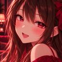 Lounge ♡ Safe & Good Vibes icon