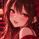 Lounge ♡ Safe & Good Vibes icon