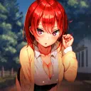 Mmy Lounge 🎃 SFW VC • Tags • Egirls • Social • Gaming • Community • Active • Chill