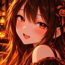 Lounge 🎃 Safe & Good Vibes icon