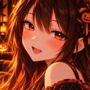Lounge 🎃 Safe & Good Vibes
