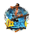 𝐄𝐋𝐉𝐎𝐀𝐍 𝐑𝐏