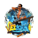 Discovery icon for 𝐄𝐋𝐉𝐎𝐀𝐍 𝐑𝐏 Discord server