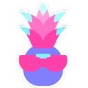 Collablika