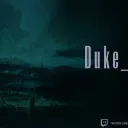 Duke Ramza's Dukedom