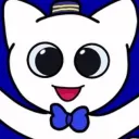 Priver gift collab