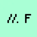 Fortune