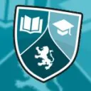 Coral Coast Secondary School