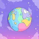 Ippy World