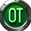 OTs Palace Of whatever, i need help deciding shit