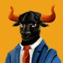 Bull Club - Comunidad de inversión