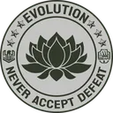 Ev0 [Evolution] EFT