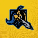 Spartan Esports+