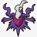 Darkrai's Lair Server Icon
