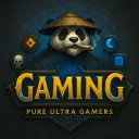 <GAMING>