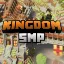 Kingdom SMP