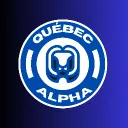 Québec Alpha