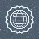 Global Conquest