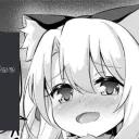 FUNNYRUST | 220 DEVBLOG