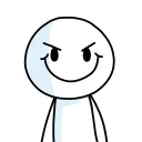 Bread's Bakery's icon