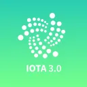 IOTA 3.0