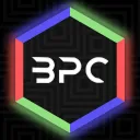 Buckeye Programming Competition