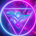 Invicta