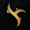 ArX Bilişim Discord Server Icon