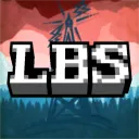 Last Broadcast Studios Discord server icon