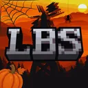Server icon