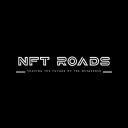NFT ROADS