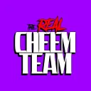 The Cheem Shitscorder [OFFICIAL]