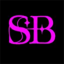 Soul Bitch's server